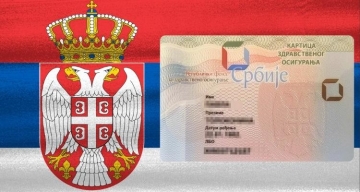 Страхование Нови Сад