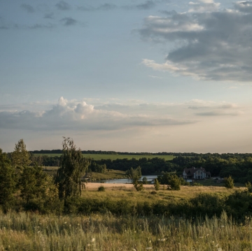 Деревенские продукты Наталья Деревенские продукты Наталья