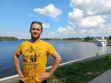 История, обществознание, МХК История, обществознание, МХК