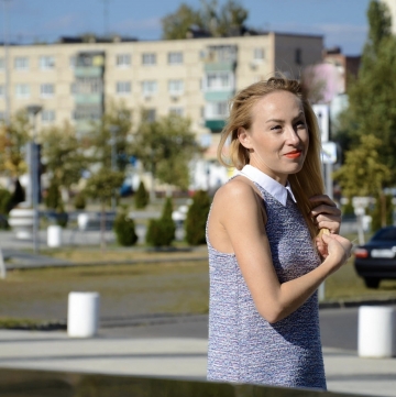 Психолог и логопед Ольга Психолог и логопед Ольга