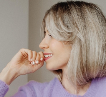 Онлайн-школа сербского Мария