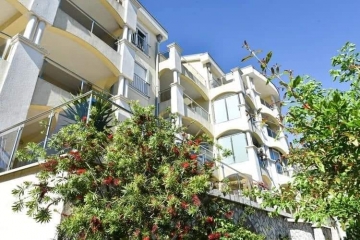 ВНЖ, риэлтор Ирина