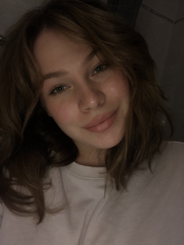 Access Bars Аксесс Барс Access Bars Аксесс Барс