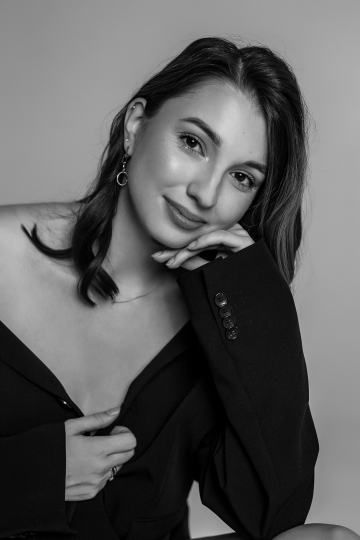 Фотограф в Белграде Фотограф в Белграде