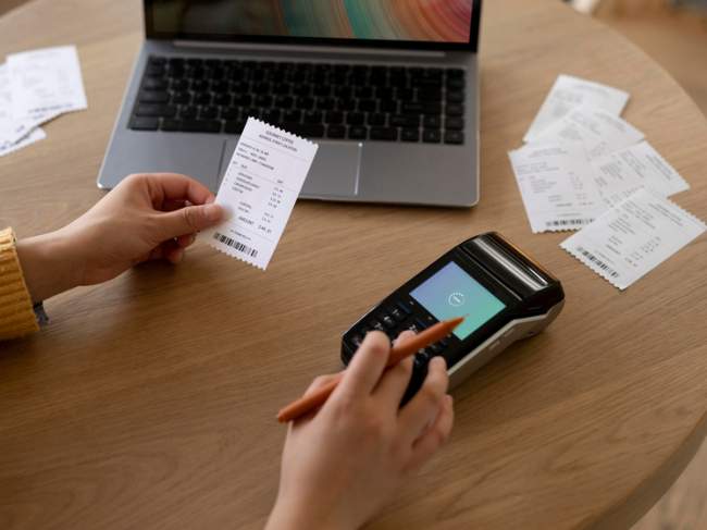 Повышение пошлин в Сербии: новые суммы для ВНЖ, ПМЖ и других процедур Повышение пошлин в Сербии: новые суммы для ВНЖ, ПМЖ и других процедур