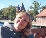 Всем привет! Я живу в Сербии ( Суботица) два года