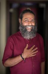 🌿 Аюрведическая клиника доктора Прем Кумара — место, где живёт древняя мудрость Кералы В самом серд... 🌿 Аюрведическая клиника доктора Прем Кумара — место, где живёт древняя мудрость Кералы В самом серд...