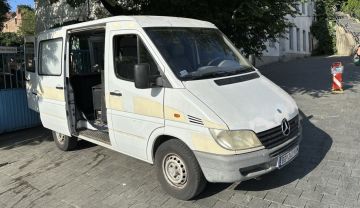 🚛 Переезды по Сербии — Быстро, Аккуратно, Без Стресса! 🚛 Переезды по Сербии — Быстро, Аккуратно, Без Стресса!