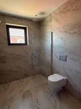 Как выбрать плиточника и не пожалеть после начала ремонта Выбор плиточника — это не только вопрос це...