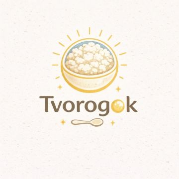 Домашний творог в Белграде и Панчево