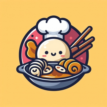 ЕшьПельмеш-домашняя еда