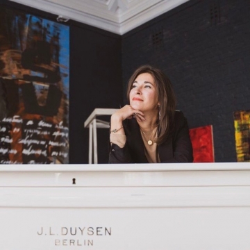 Тренер по голосу и речи. Педагог, EFP Estill Voise