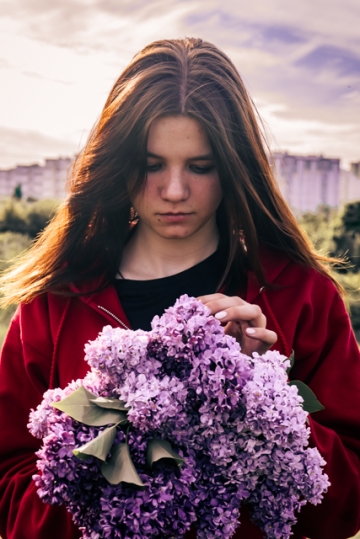 Фотограф Фотограф