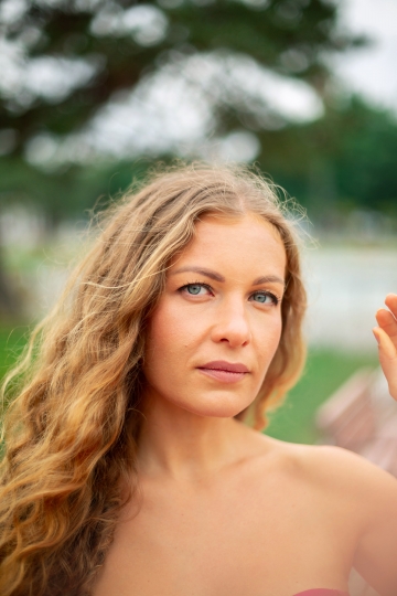 Частные уроки по фотографии. Фотопрогулки для начинающих и энтузиастов в Белграде Частные уроки по фотографии. Фотопрогулки для начинающих и энтузиастов в Белграде