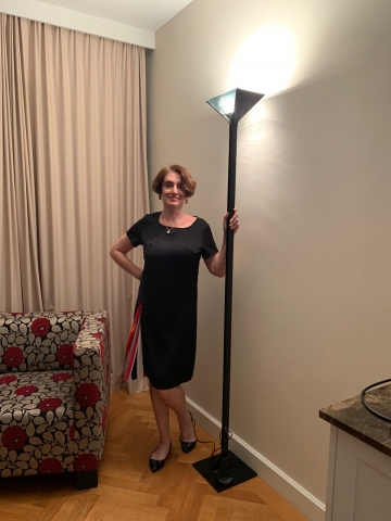 Очные психологические консультации Очные психологические консультации