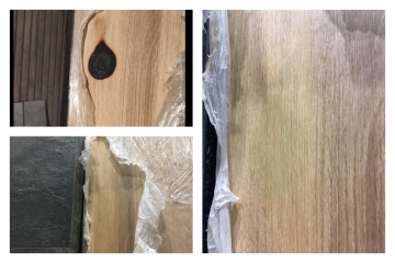 Реставрация