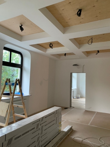 Ремонт и отделка Ремонт и отделка