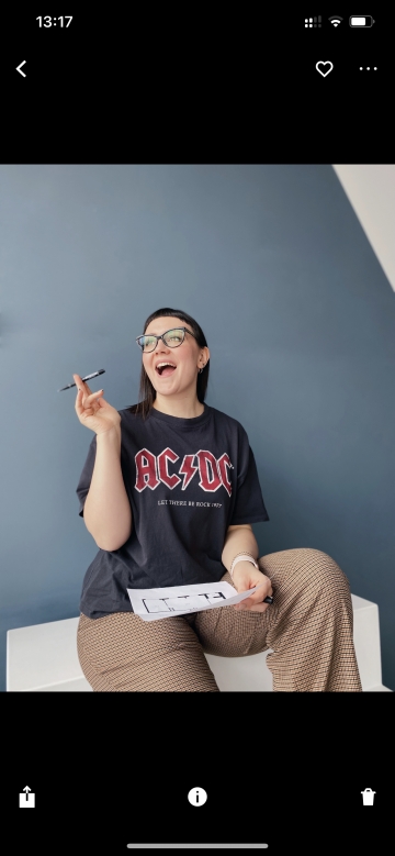 Хоумстейджинг и редизайн