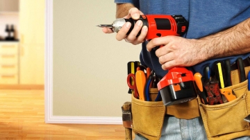 Сборка мебели Сборка мебели