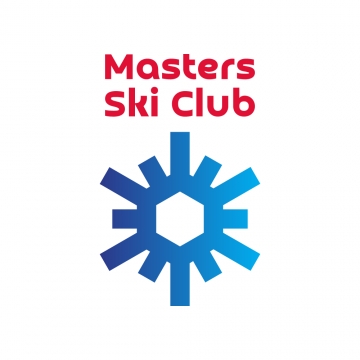 Групповые и индивидуальные тренировки на горных лыжах Групповые и индивидуальные тренировки на горных лыжах