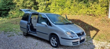 Визаран Белгрпд