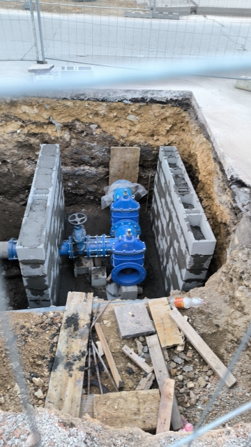 Мастер на час