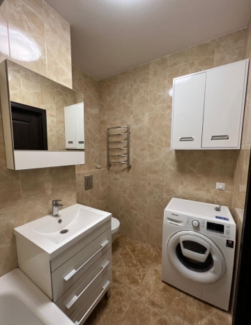 Отделочные работы Белград Отделочные работы Белград