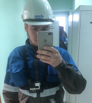 Муж на час Белград Муж на час Белград