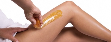 Шугаринг Белград