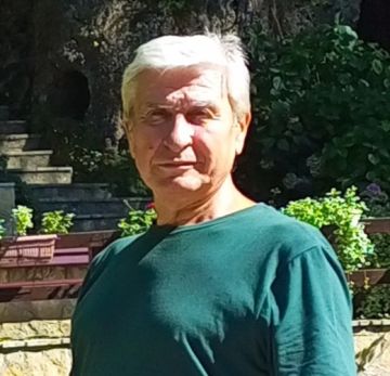 Мастер Электрик Белград