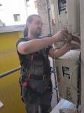 D- Daikin Нужен кондиционер из первых рук? Обращайтесь.