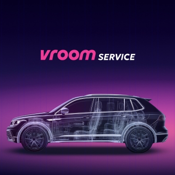 🔧 Автосервис в Белграде