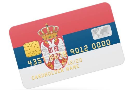 Как оформить резидентский счет в Сербии Как оформить резидентский счет в Сербии